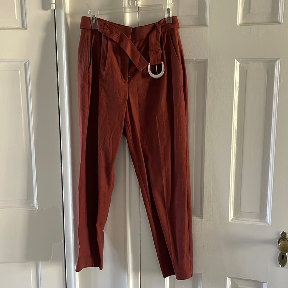 Exspress Work/Casual Pants